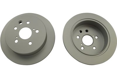 KAVO PARTS BR-9530-C Тормозные диски  для LEXUS IS (Лексус Ис)