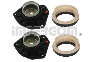 ORIGINAL IMPERIUM 32733/2 Опора амортизатора  для RENAULT MEGANE II (BM0/1_, CM0/1_) 2.0 dCi