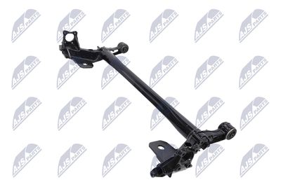 CORP AX NTY ZRZPL011 8