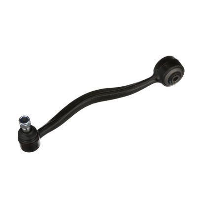 LENKER RADAUFHäNGUNG DELPHI TC286 63