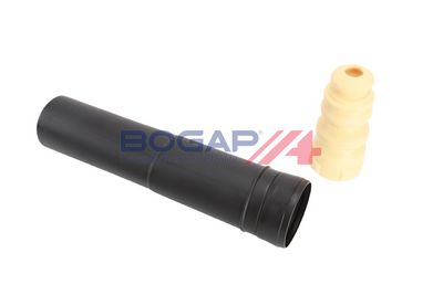 TAMPON CAUCIUC SUSPENSIE BOGAP A3415206