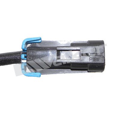 LAMBDASONDE WALKER PRODUCTS 35034094 2