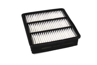 Vzduchový filter KAMOKA F232601