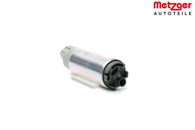 POMPA COMBUSTIBIL METZGER AUTOTEILE 2250032 8