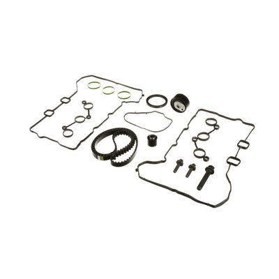 SET CUREA DE DISTRIBUTIE GATES K04T360HOB 28