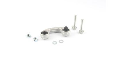 BRAT/BIELETA SUSPENSIE STABILIZATOR SKF VKDS341017 2