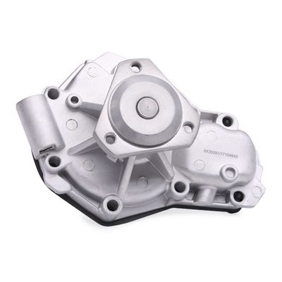 водна помпа, охлаждане на двигателя STARK SKWP-0520543
