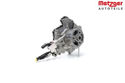 POMPă DE APă RăCIRE MOTOR METZGER AUTOTEILE 4007052 35