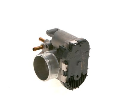 DROSSELKLAPPENSTUTZEN BOSCH 0280750141 14