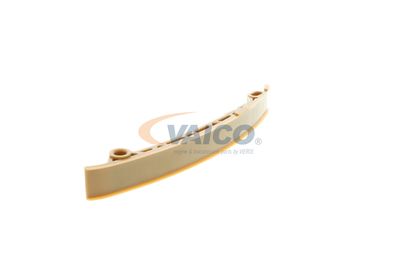 GHIDAJE LANT DISTRIBUTIE VAICO V302820 52