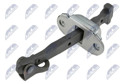 FIXARE USA NTY EZCHD030 1