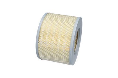 FILTRU AER AMC Filter TA196 1