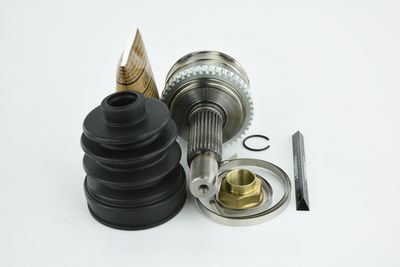 SET ARTICULATIE PLANETARA FEBEST 2210CERA46 40