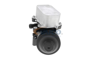 GEHäUSE ÖLFILTER VAICO V104437 21