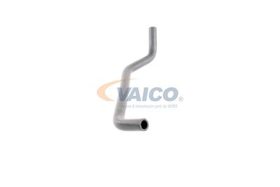 HYDRAULIKSCHLAUCH LENKUNG VAICO V480225 48