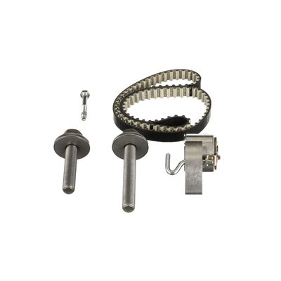 SET CUREA DE DISTRIBUTIE GATES K01T372HOB 32