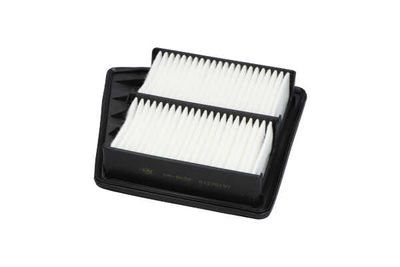 FILTRU AER AMC Filter HA8658 11