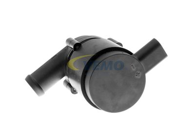POMPA APA SUPLIMENTAR VEMO V10160051 21