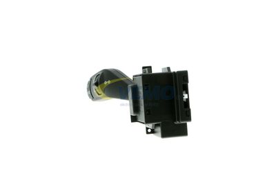BLOC LUMINI DE CONTROL VEMO V25804043 21