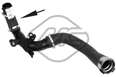 FURTUN EAR SUPRAALIMENTARE