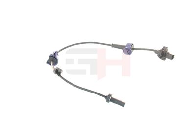 SENZOR TURATIE ROATA GH GH712612V 13