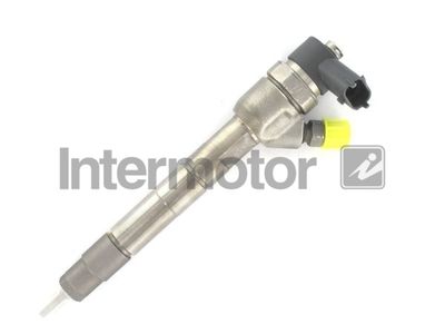 Nozzle and Holder Assembly Intermotor 87240