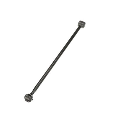 BRAT SUSPENSIE ROATA DELPHI TC6611 57