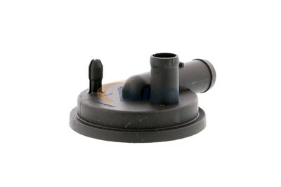 360 Grad Ansicht 23