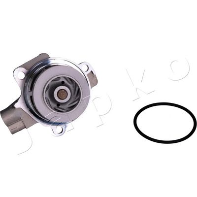 POMPă DE APă RăCIRE MOTOR JAPKO 350919S