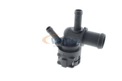 FLANSA LICHID RACIRE VAICO V103538 38