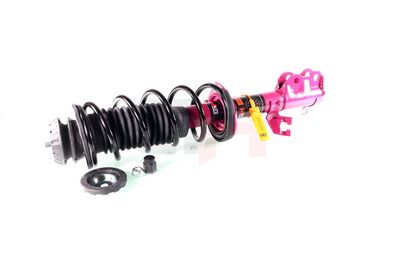 ANSAMBLU TELESCOP ARC GH GH352227C06 12