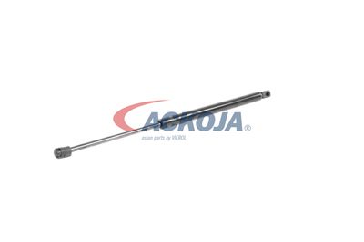 AMORTIZOR PORTBAGAJ ACKOJA A520099 32