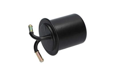 FILTRU COMBUSTIBIL AMC Filter TF1351 26