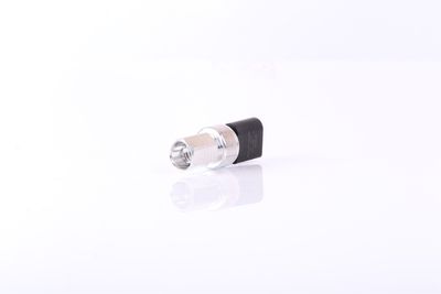 DRUCKSCHALTER KLIMAANLAGE NISSENS 301098 23