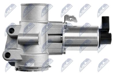 SUPAPA EGR NTY EGRME012 4