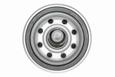 FILTRU ULEI ACKOJA A260500 1