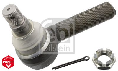 FEBI BILSTEIN Spurstangenkopf