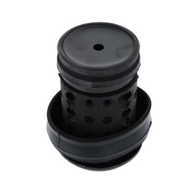 LAGERUNG MOTOR CORTECO 21651937 57