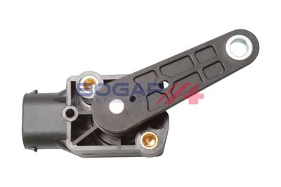 SENZOR REGLARE FARURI BOGAP B7212102 4