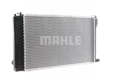 RADIATOR RACIRE MOTOR MAHLE CR1424000S 27