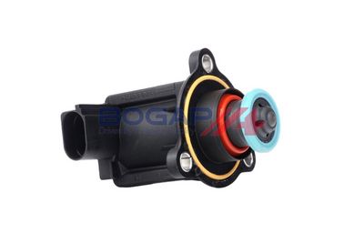 SUPAPA AER CIRCULATIE CUTIE INCARCATOR