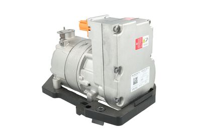 COMPRESOR CLIMATIZARE NRF 320345 21