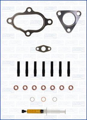 Monteringsats, Turbo AJUSA JTC11310