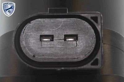 ELEMENT ACTIONARE. ETRIER FRANA DE PARCARE ACKOJA A32770036 2