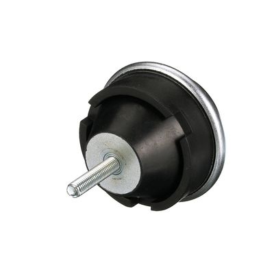 LAGERUNG MOTOR GATES ETM1620 23