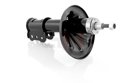 AMORTIZOR GH GH323212H 25