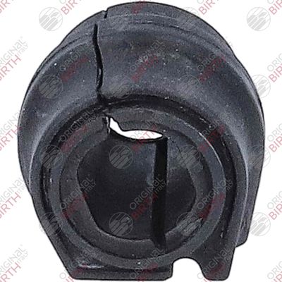 BUCSA BARA STABILIZATOARE