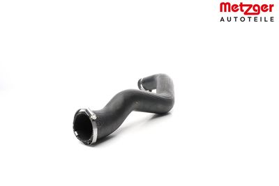 FURTUN EAR SUPRAALIMENTARE METZGER AUTOTEILE 2401186 14