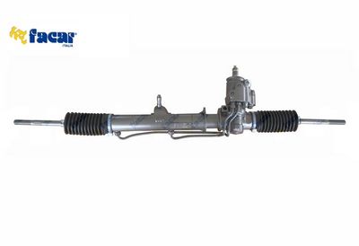 FACAR 508034 Рулевая рейка  для FIAT FIORINO (Фиат Фиорино)