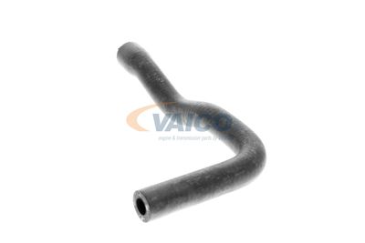 FURTUN RADIATOR VAICO V201240 21